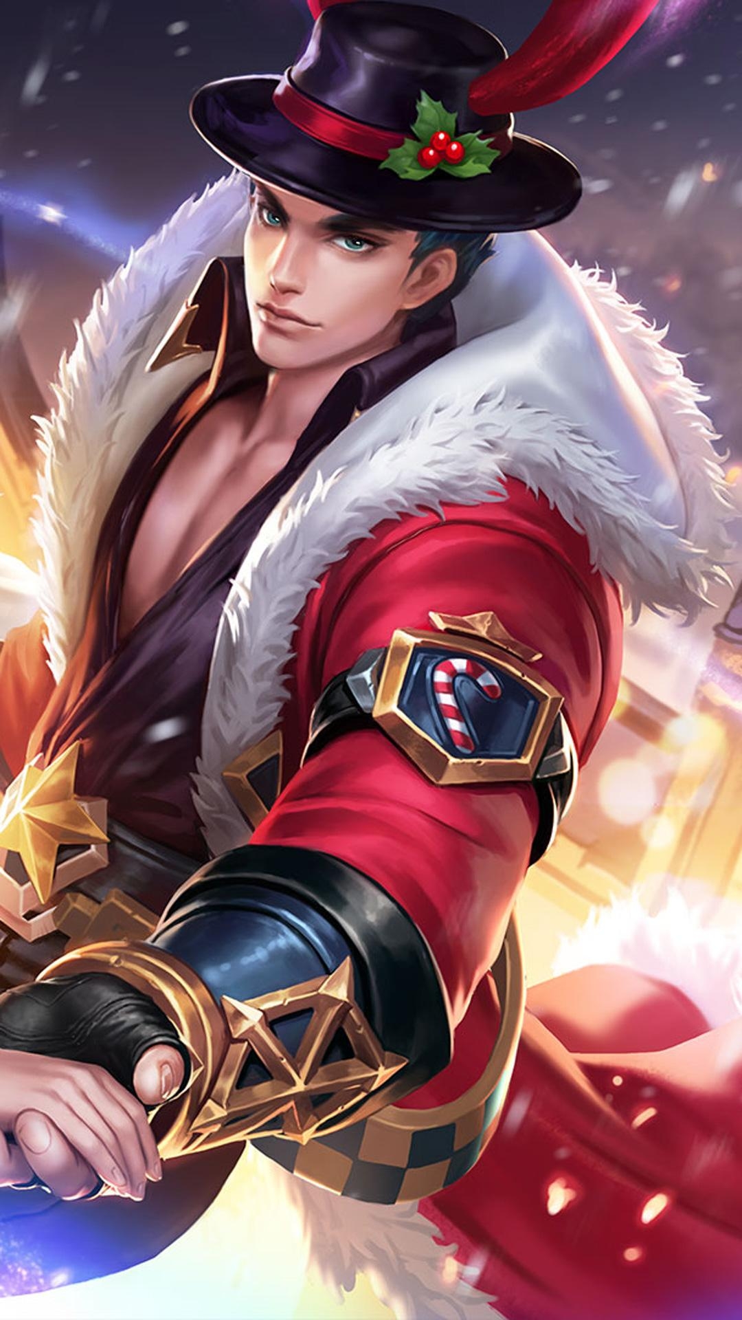 Weibo Gaming 击败 JD Gaming 在 LPL 第2分裂 2025