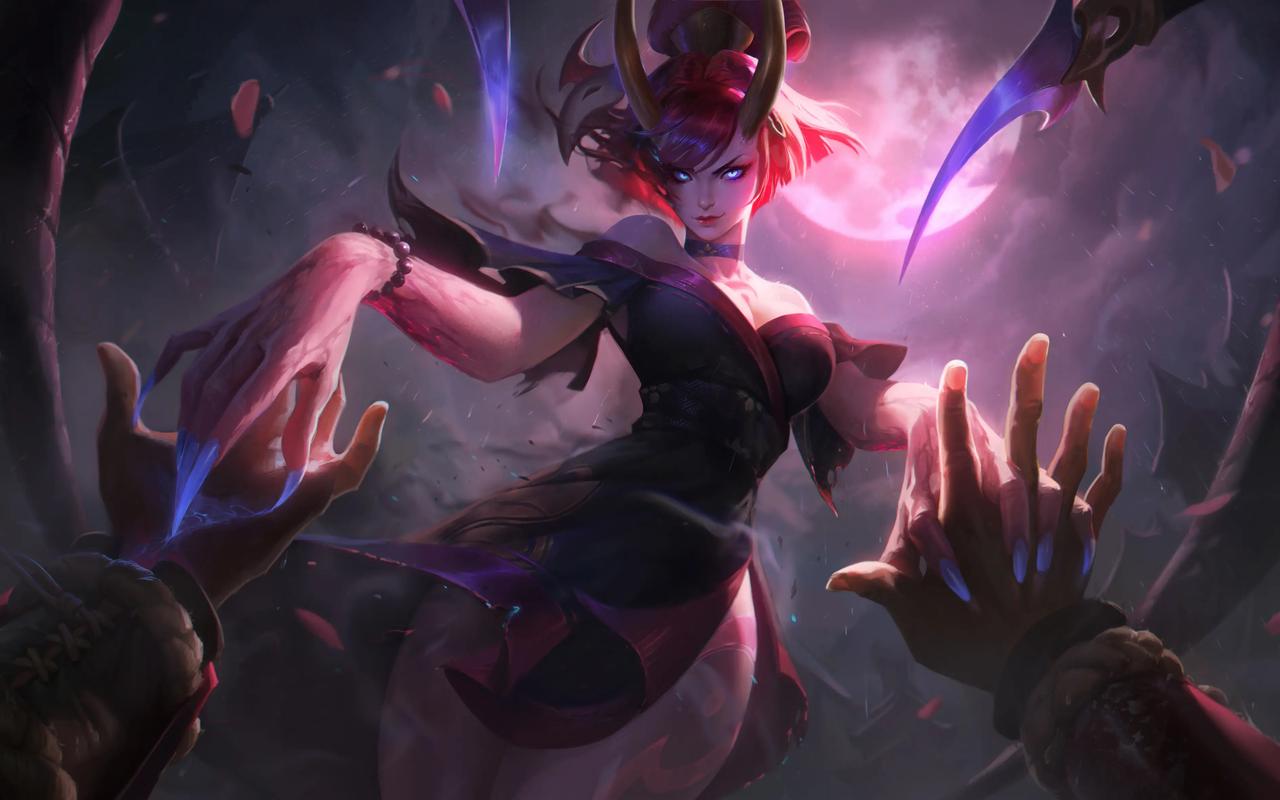 T1 — Masters Bangkok 2025 冠军