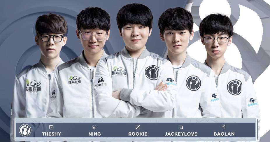 电竞比分m0NESY谈地图池变动：移除Anubis对个人影响不大