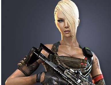 2022季中冠军赛MSI小组赛抽签结果，RNG又遇老对手