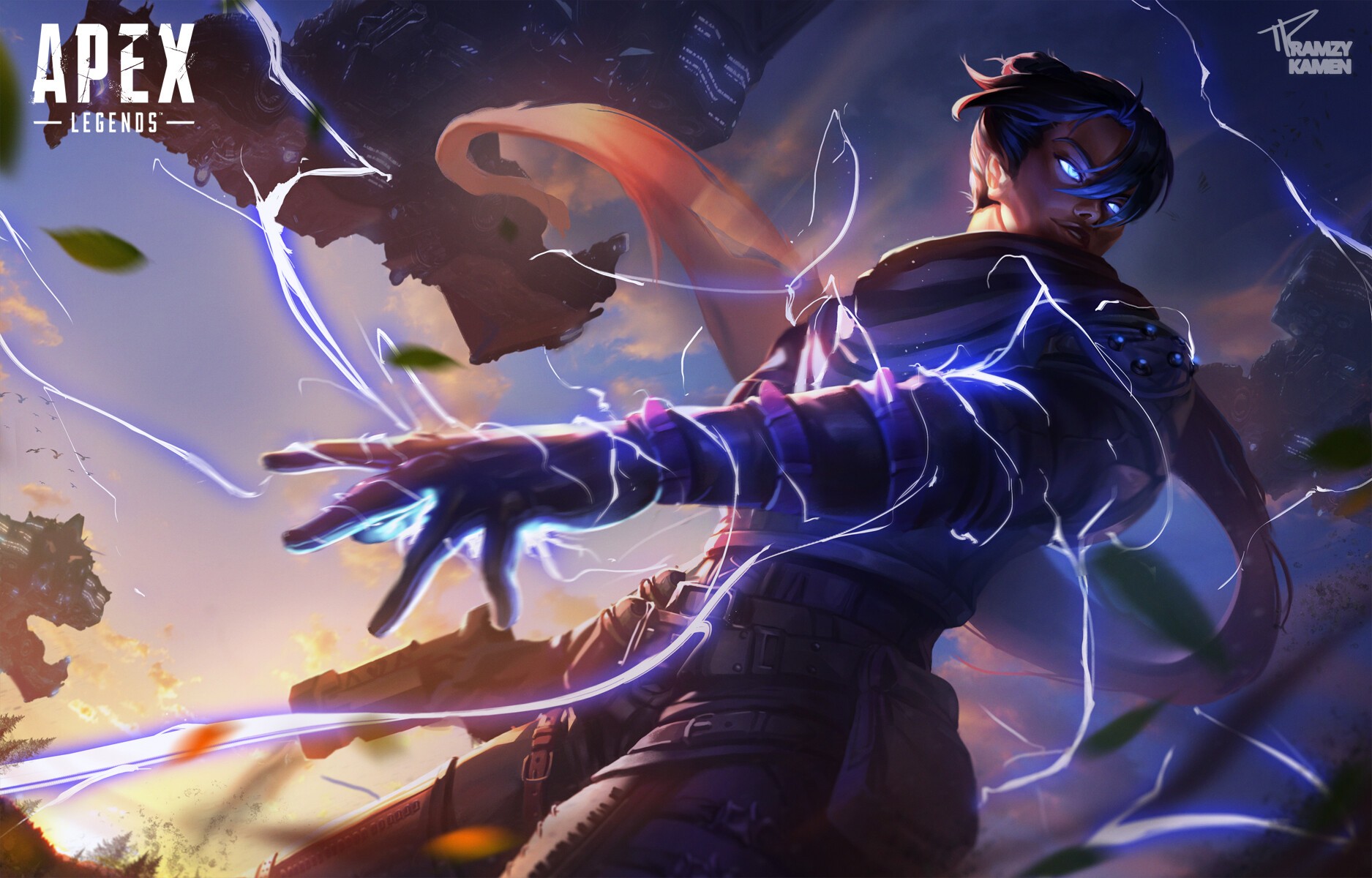 LEC赛季暂停 — 所有目光都集中在 Fnatic 的下一步行动