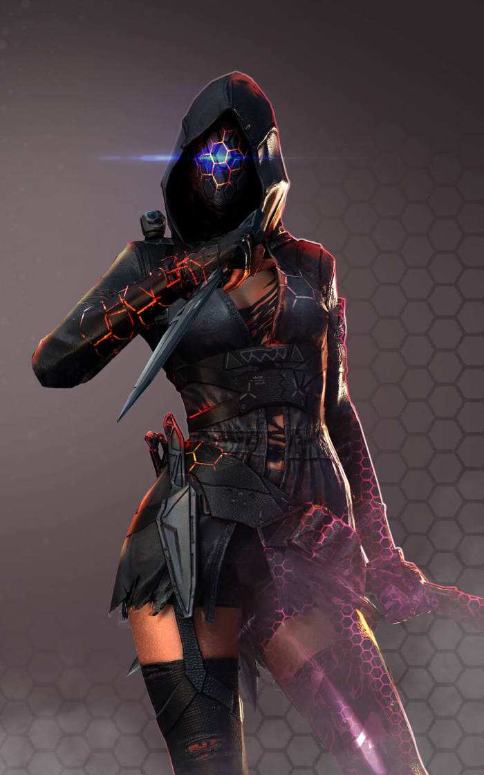 CS2 打破了在线人数峰值记录