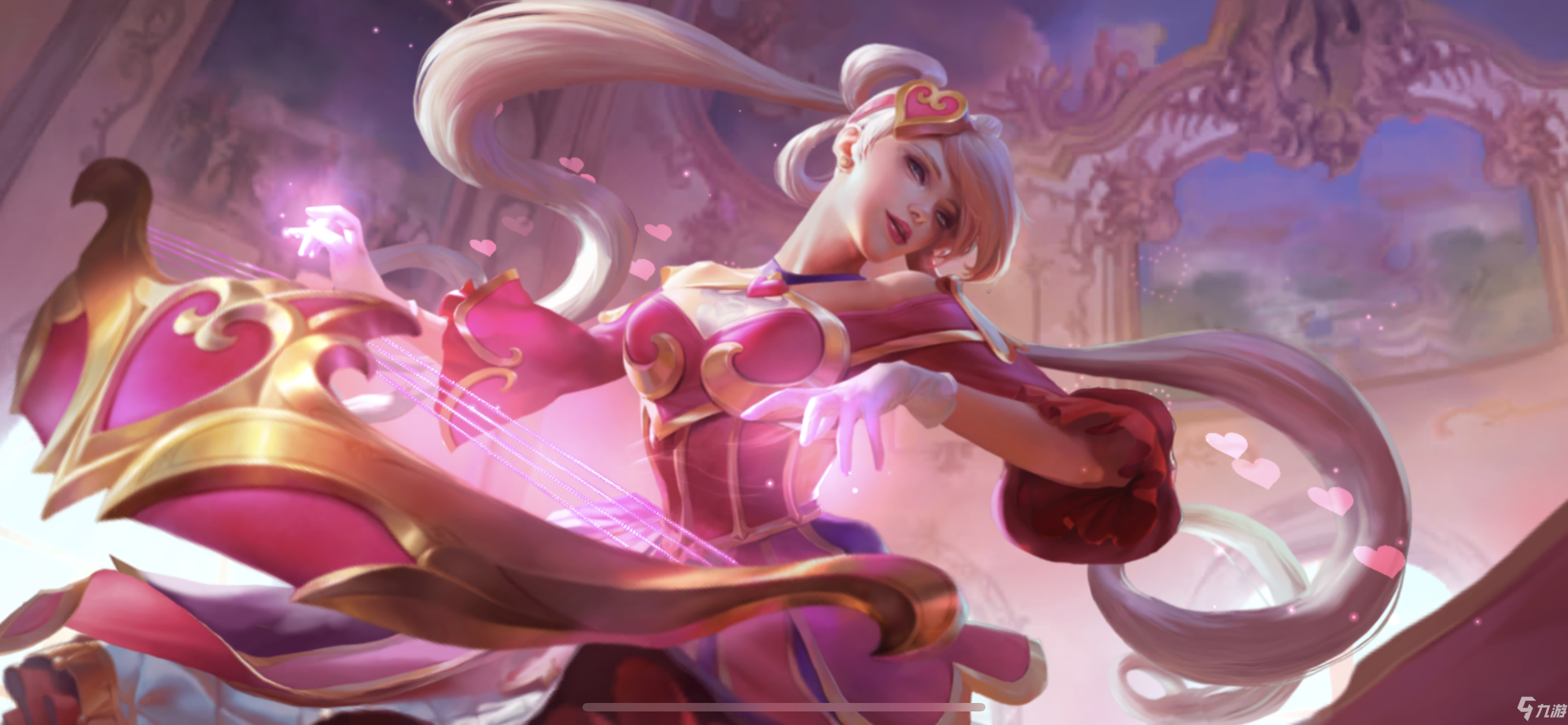 沙特电竞世界杯对阵出炉：BLG对阵T1；GEN对阵TES