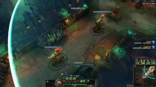 【赛前预告】2025LPL春季赛，1月10日JDG vs iG