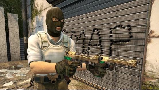 Gentle Mates 在 VCT 2025： EMEA Stage 2 中再次失利后失去了他们的 VCT 名额