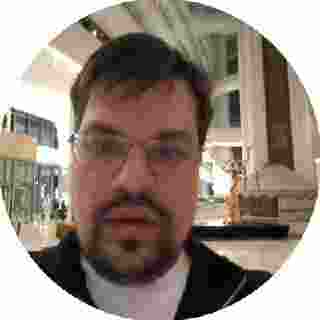 OG 通过签约一名年轻天才加强了他们的 CS2 队伍