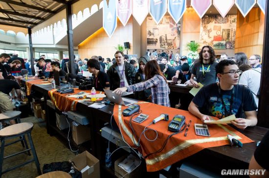 电竞比分网：V社出手，与MLPG合作在南美举办DOTA2比赛