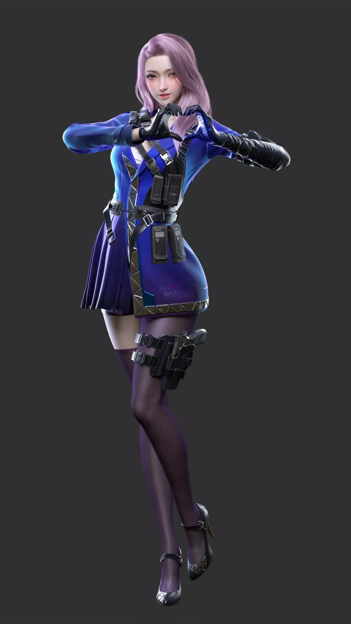 NIP在2025年StarLadder布达佩斯 Major 第二阶段的第一轮中击败了 Astralis