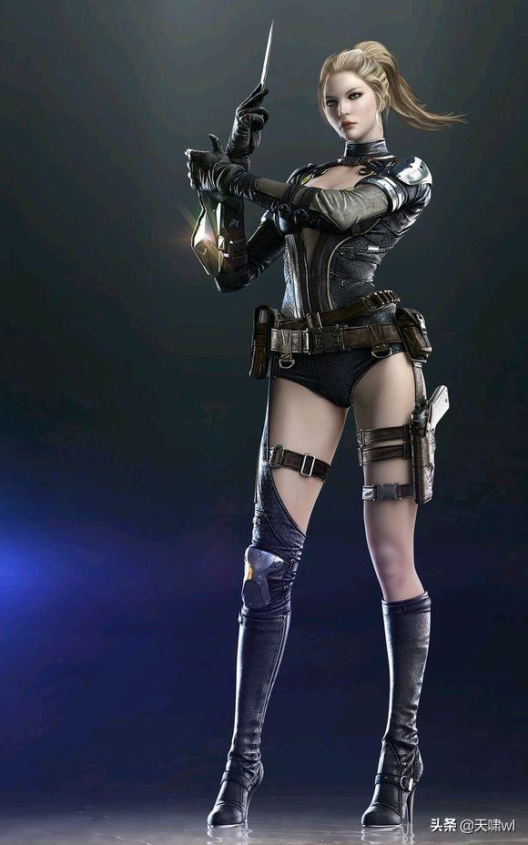 Dexter ： RMR给我们带来了太大的压力