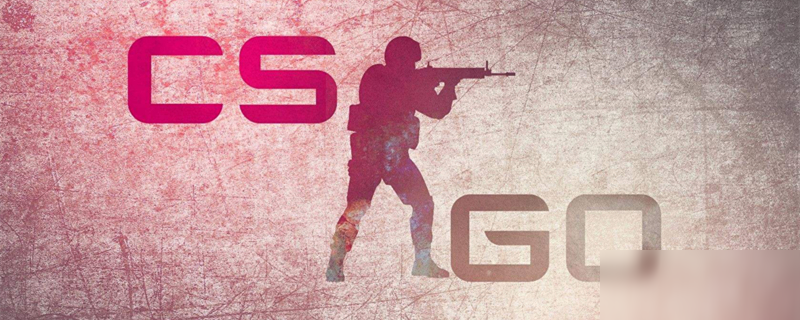 再见戴志春！WE官方：Able选手正式离队