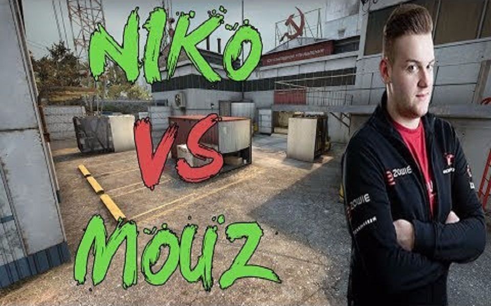 Team WE 3-1战胜OMG，晋级下一轮