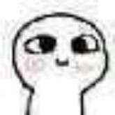 Bdd直言：LPL实战比训练赛强，他们比LCK更大胆