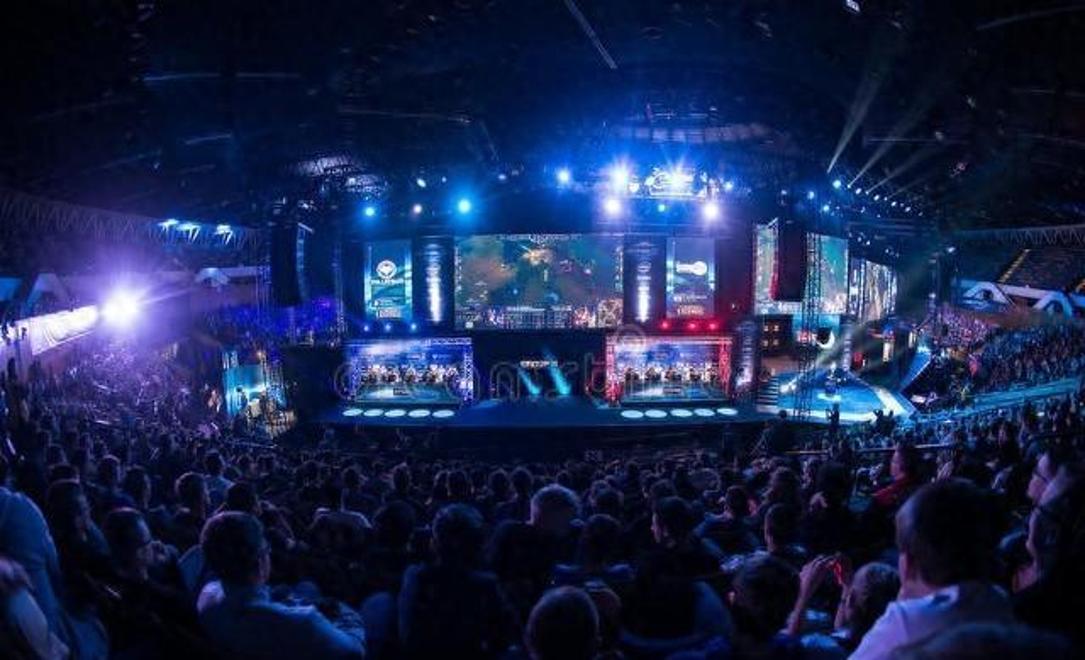 Jambo 加入了 Fnatic 的 CS2 阵容