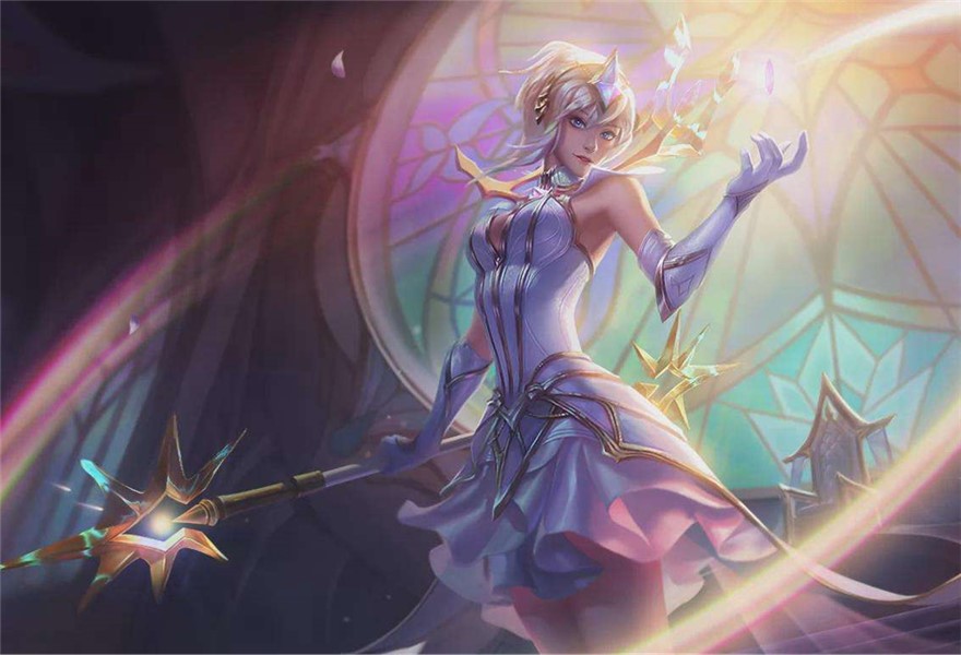 【赛后战报】运营压制，JDG稳健运营2：0轻松战胜LGD