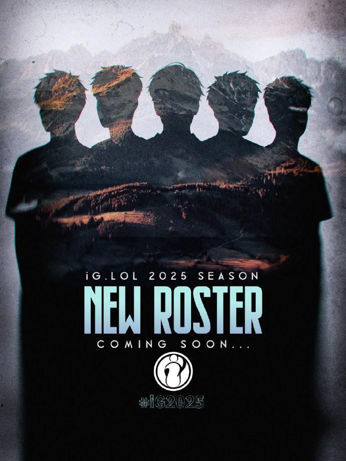 RA发文为Xiaohao庆生：祝愿你今后的每一岁好花常有，好梦长留