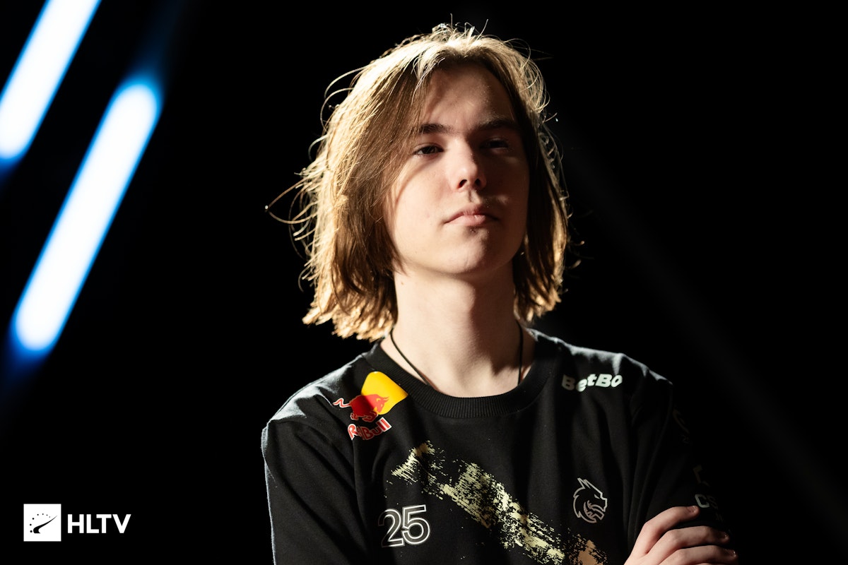 S12小组赛二轮开赛在即，多名选手宣布中招？