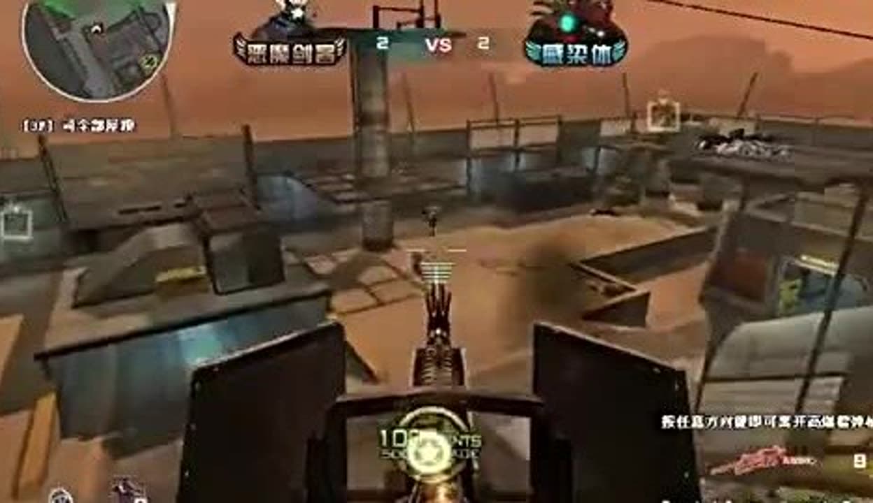 趣味数据栏：各国对阵Top30战 队数据最好的选手