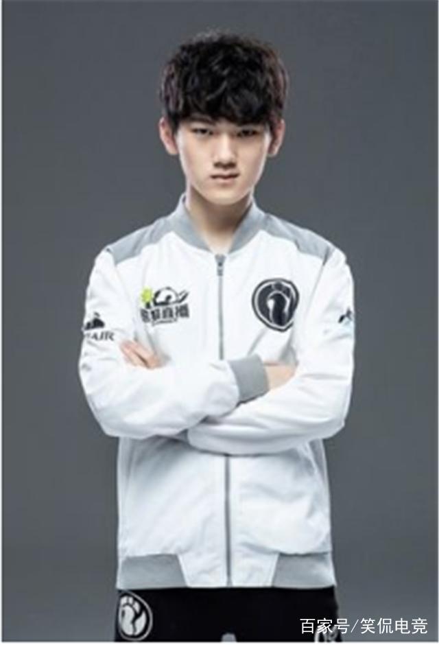 太过分了！Mayumi遭公寓门卫骚扰威胁