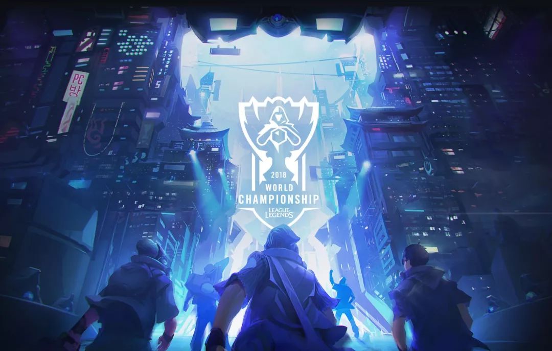 EDward Gaming 和 TEC Esports 在 VCT 2025： 中国第一阶段的 Alpha 组中赢得第二场胜利