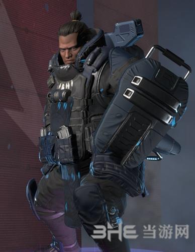 JOTA 正式离开 Imperial 在替补席上待了一年