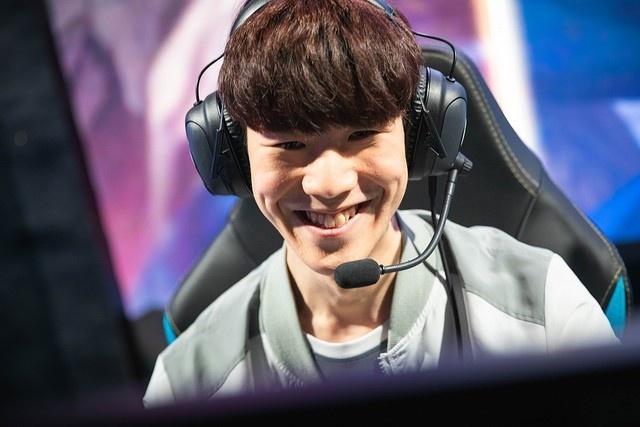 【快讯】游戏市场持续火热，LOL成最吸金端游