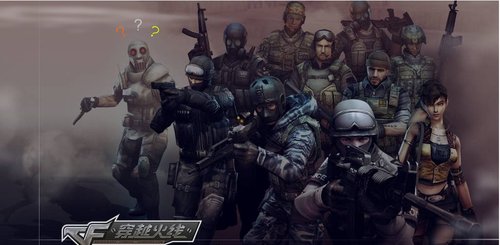 任何人的传奇获得MSI 2025资格